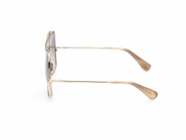 Max Mara MM0006 32F