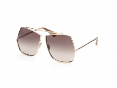 Max Mara MM0006 32F