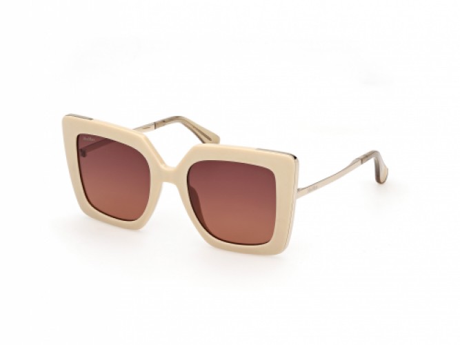 Max Mara MM0051 25F
