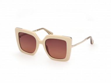 Max Mara MM0051 25F