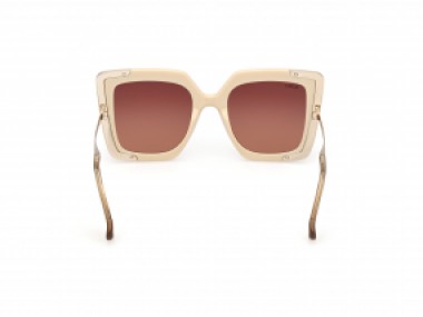 Max Mara MM0051 25F