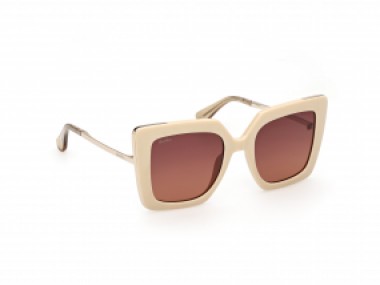 Max Mara MM0051 25F