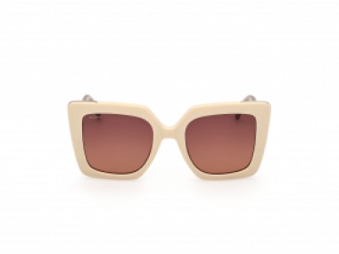 Max Mara MM0051 25F