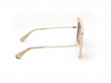 Max Mara MM0051 25F