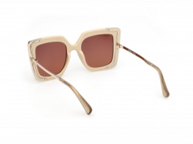 Max Mara MM0051 25F