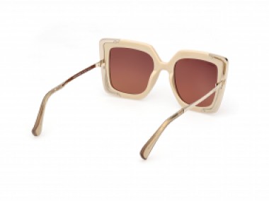 Max Mara MM0051 25F