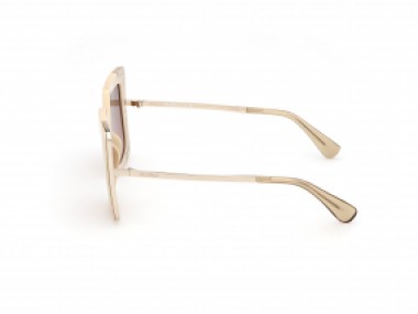 Max Mara MM0051 25F