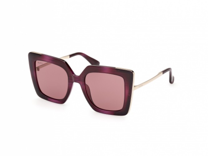 Max Mara MM0051 83W