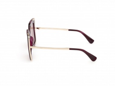 Max Mara MM0051 83W