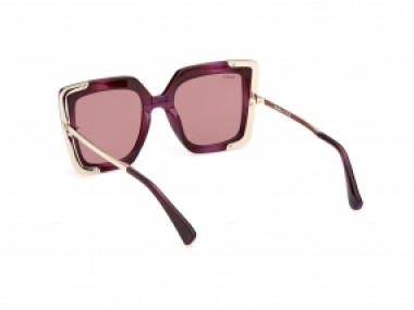Max Mara MM0051 83W