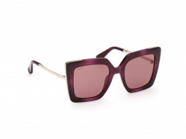 Max Mara MM0051 83W