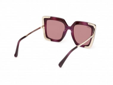 Max Mara MM0051 83W