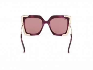 Max Mara MM0051 83W