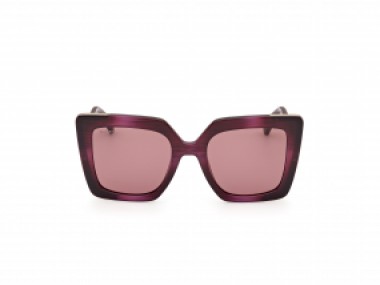 Max Mara MM0051 83W