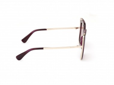 Max Mara MM0051 83W