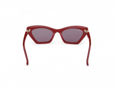 Max Mara MM0057 69A