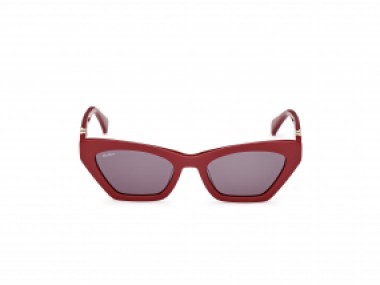 Max Mara MM0057 69A