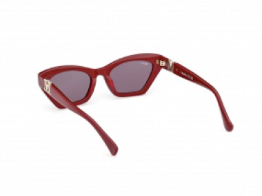 Max Mara MM0057 69A
