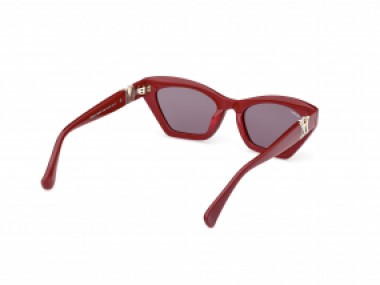 Max Mara MM0057 69A