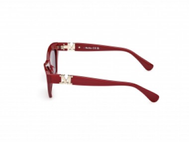 Max Mara MM0057 69A