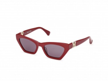 Max Mara MM0057 69A