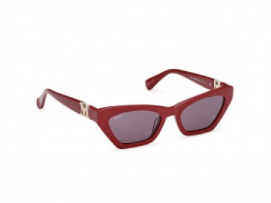Max Mara MM0057 69A