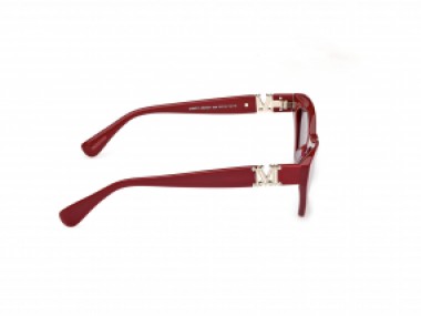 Max Mara MM0057 69A