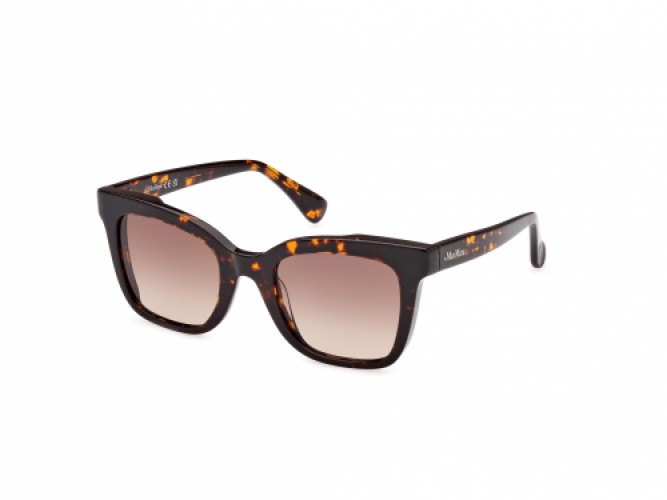 Max Mara MM0067 52F