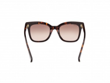 Max Mara MM0067 52F