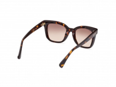 Max Mara MM0067 52F
