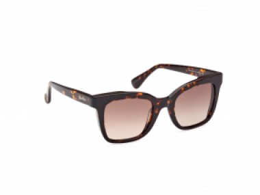 Max Mara MM0067 52F
