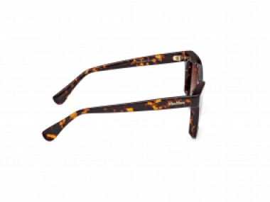 Max Mara MM0067 52F