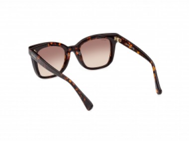 Max Mara MM0067 52F