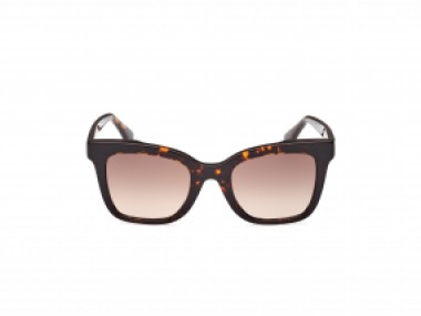 Max Mara MM0067 52F
