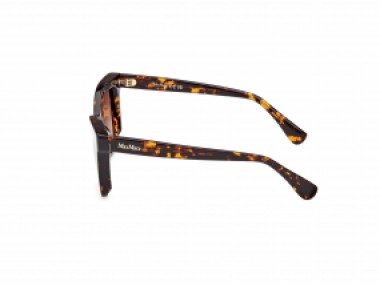 Max Mara MM0067 52F