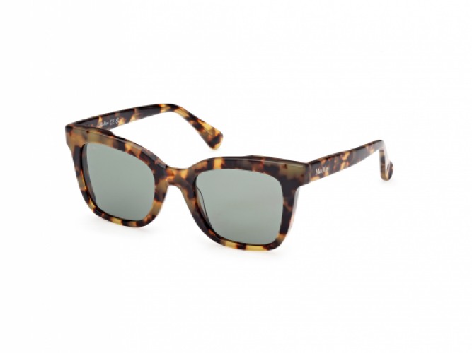 Max Mara MM0067 55N