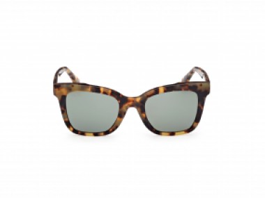 Max Mara MM0067 55N