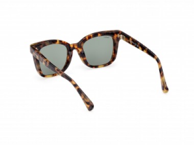 Max Mara MM0067 55N