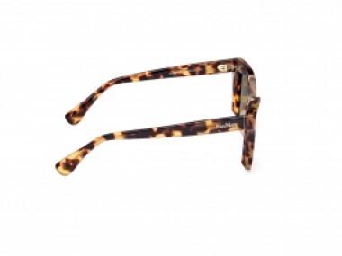 Max Mara MM0067 55N