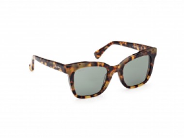 Max Mara MM0067 55N