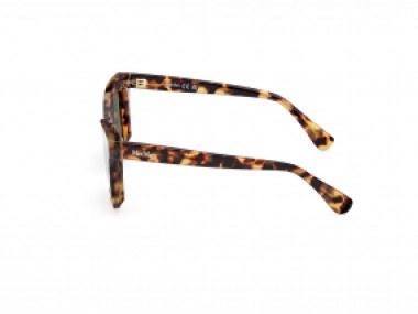 Max Mara MM0067 55N