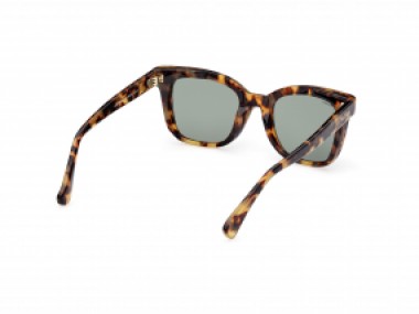 Max Mara MM0067 55N