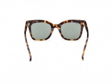 Max Mara MM0067 55N