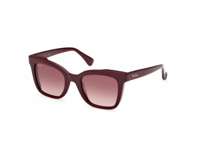 Max Mara MM0067 66Z