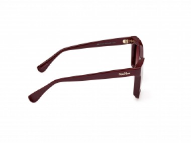 Max Mara MM0067 66Z