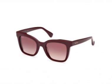 Max Mara MM0067 66Z