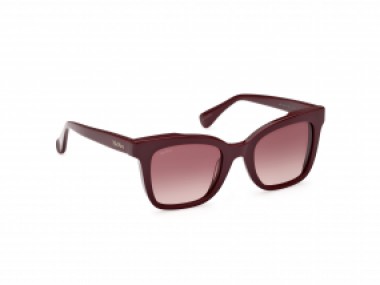 Max Mara MM0067 66Z