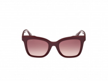 Max Mara MM0067 66Z
