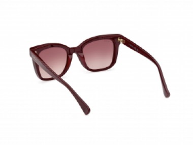 Max Mara MM0067 66Z