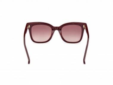 Max Mara MM0067 66Z